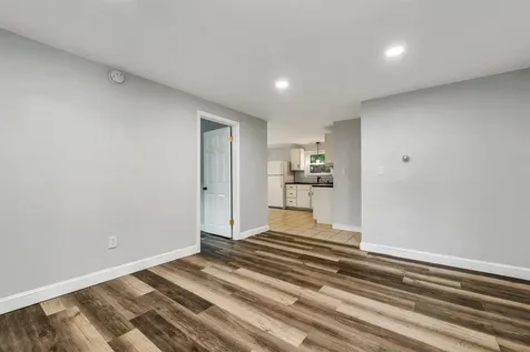 4-6 Knapp Street Tilton NH 03276