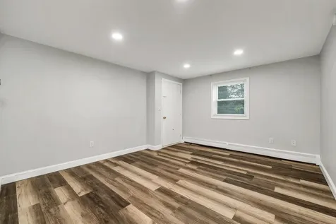 4-6 Knapp Street Tilton NH 03276