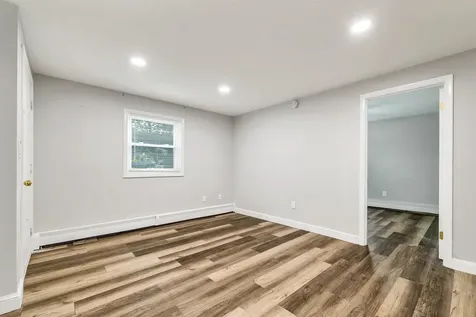 4-6 Knapp Street Tilton NH 03276