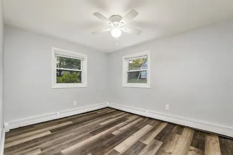 4-6 Knapp Street Tilton NH 03276