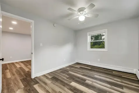 4-6 Knapp Street Tilton NH 03276