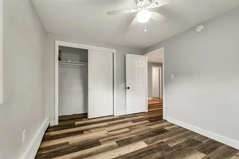 4-6 Knapp Street Tilton NH 03276