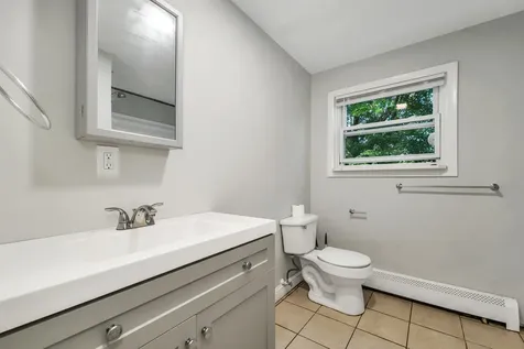 4-6 Knapp Street Tilton NH 03276