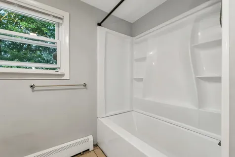 4-6 Knapp Street Tilton NH 03276