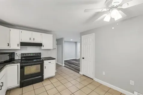 4-6 Knapp Street Tilton NH 03276