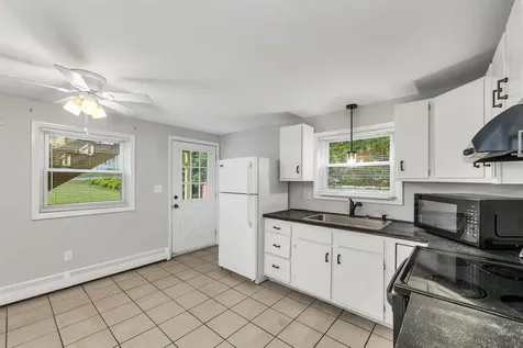 4-6 Knapp Street Tilton NH 03276