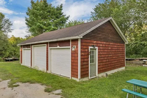 4-6 Knapp Street Tilton NH 03276