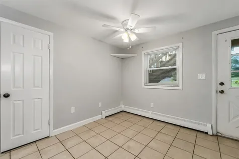 4-6 Knapp Street Tilton NH 03276