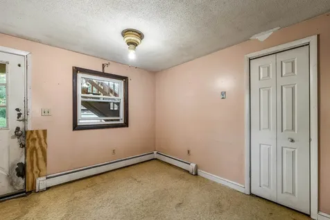 4-6 Knapp Street Tilton NH 03276