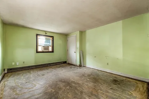 4-6 Knapp Street Tilton NH 03276