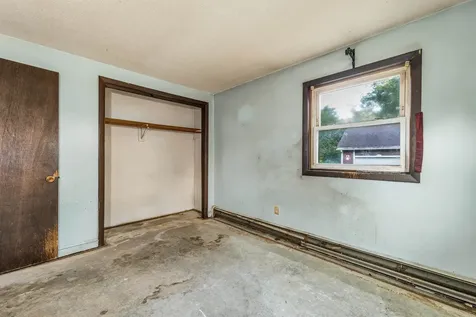 4-6 Knapp Street Tilton NH 03276