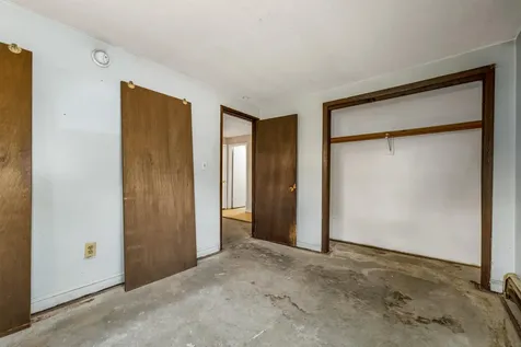 4-6 Knapp Street Tilton NH 03276