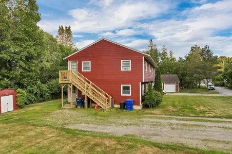 4-6 Knapp Street Tilton NH 03276