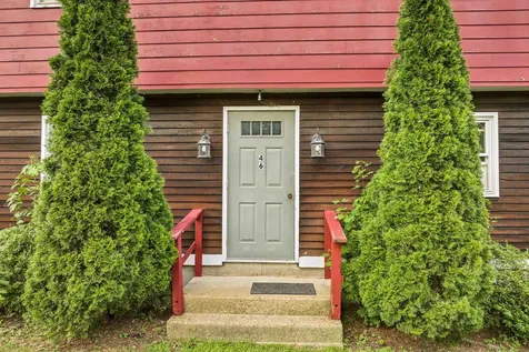 4-6 Knapp Street Tilton NH 03276