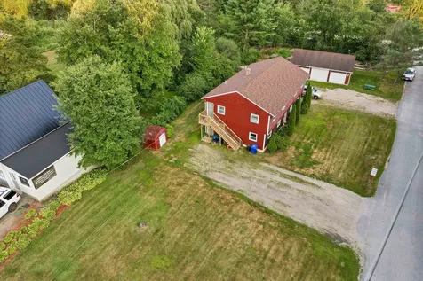 4-6 Knapp Street Tilton NH 03276