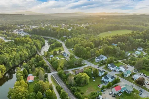 4-6 Knapp Street Tilton NH 03276