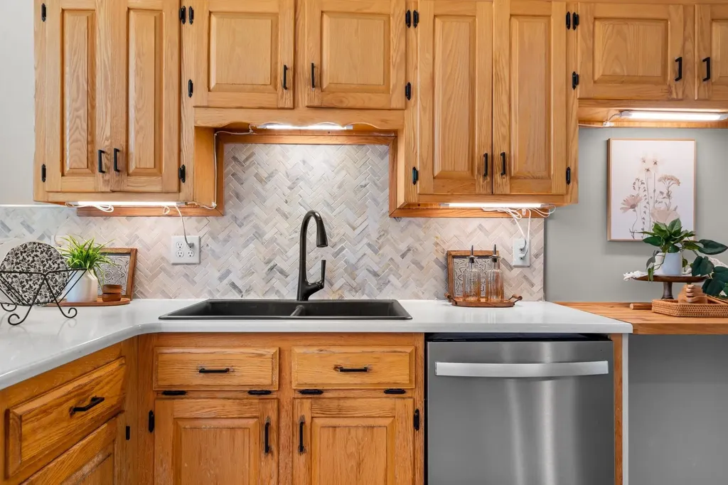 88 Marblehead Road Windham NH 03087