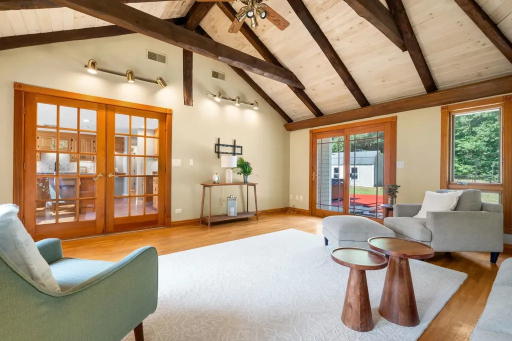 88 Marblehead Road Windham NH 03087