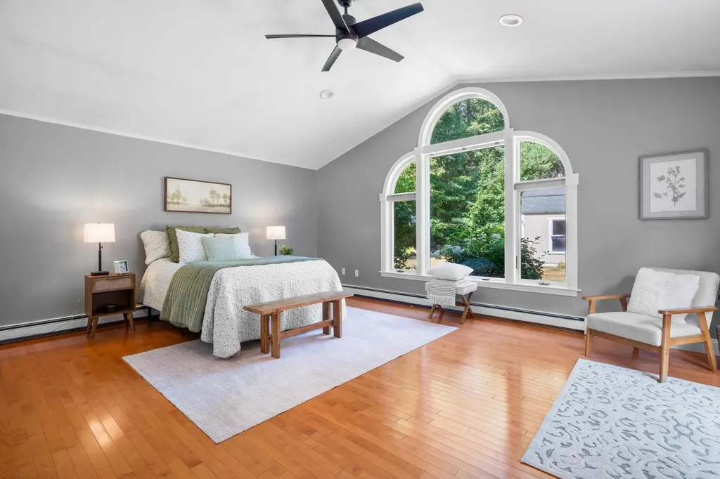 88 Marblehead Road Windham NH 03087