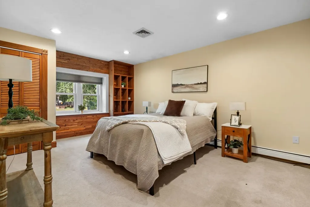 88 Marblehead Road Windham NH 03087
