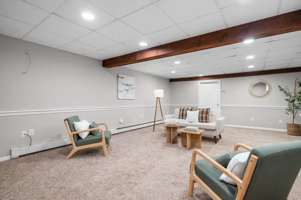88 Marblehead Road Windham NH 03087