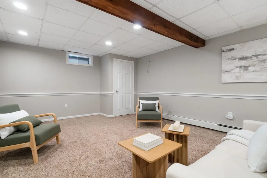 88 Marblehead Road Windham NH 03087