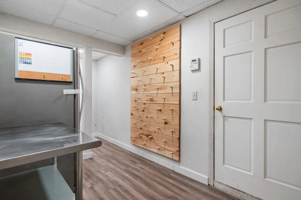 88 Marblehead Road Windham NH 03087