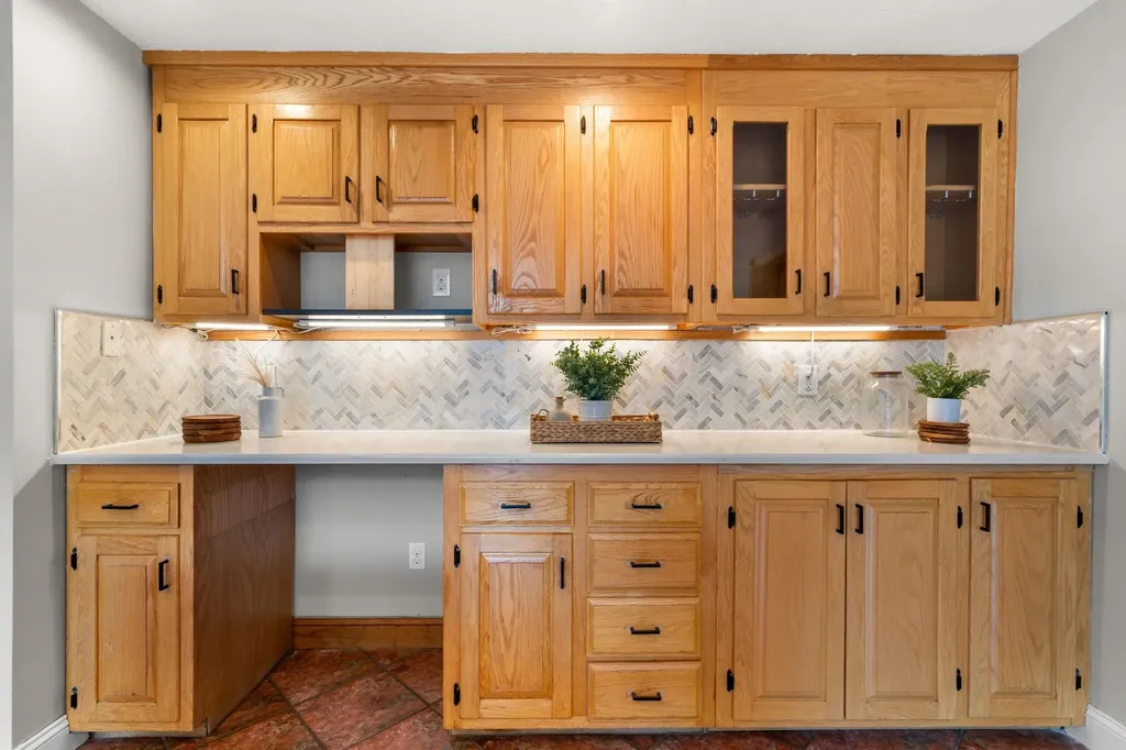 88 Marblehead Road Windham NH 03087