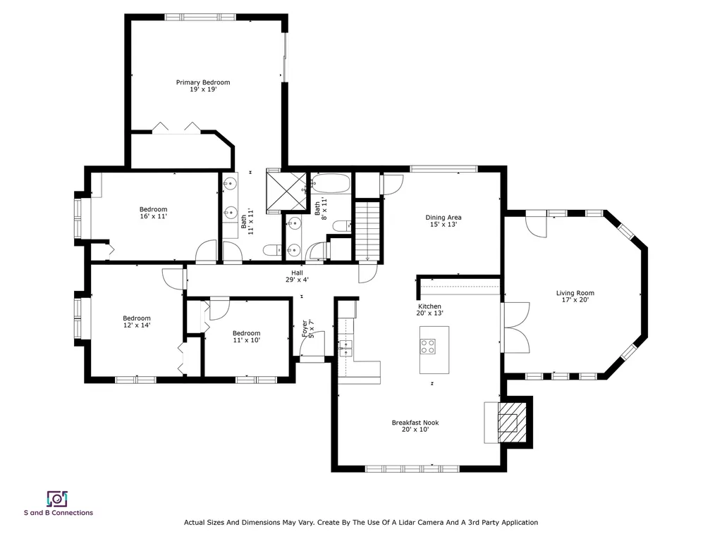 88 Marblehead Road Windham NH 03087