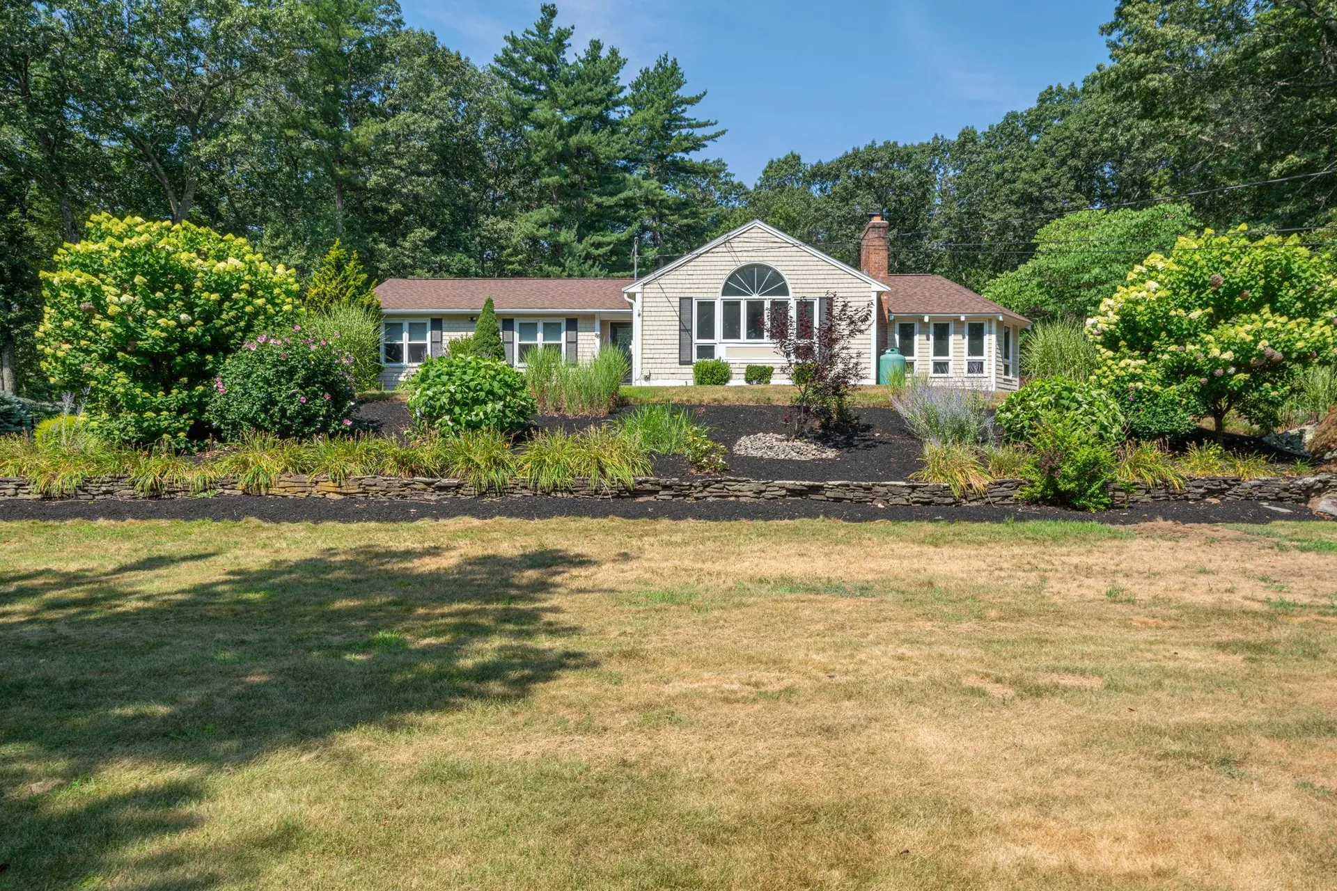 88 Marblehead Road Windham NH 03087