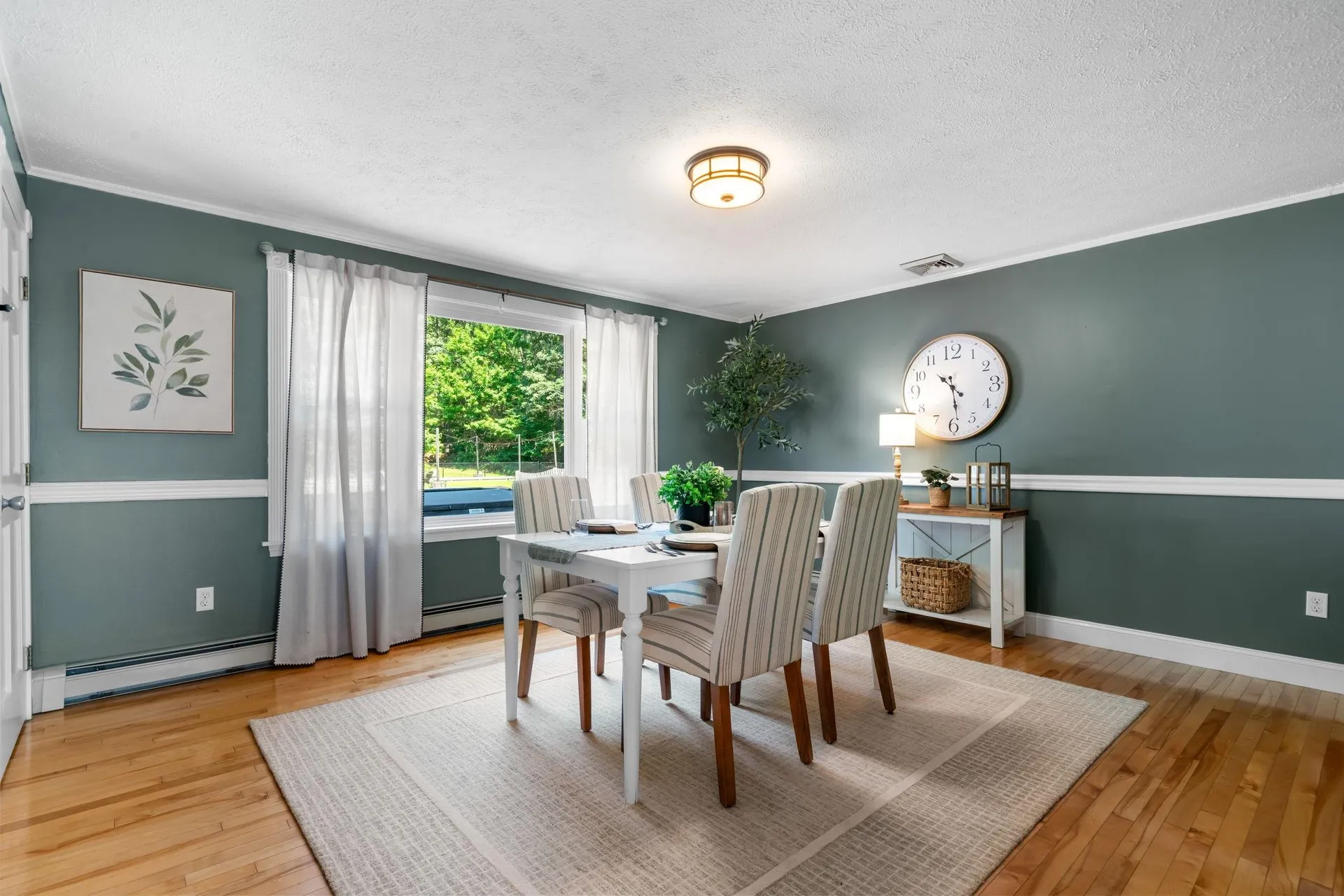 88 Marblehead Road Windham NH 03087