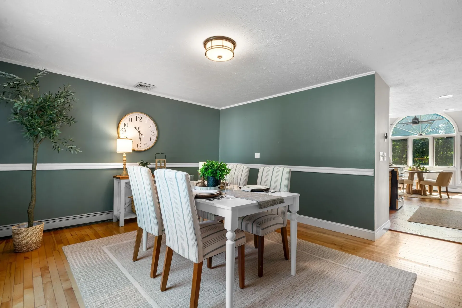 88 Marblehead Road Windham NH 03087