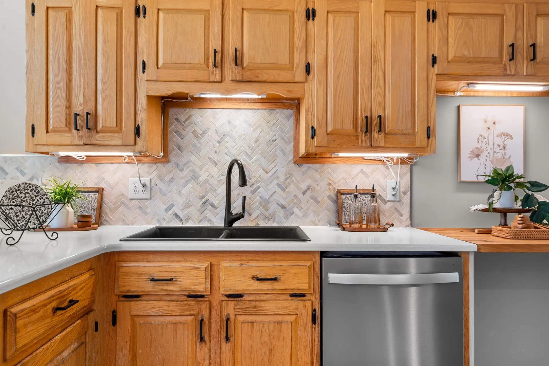 88 Marblehead Road Windham NH 03087