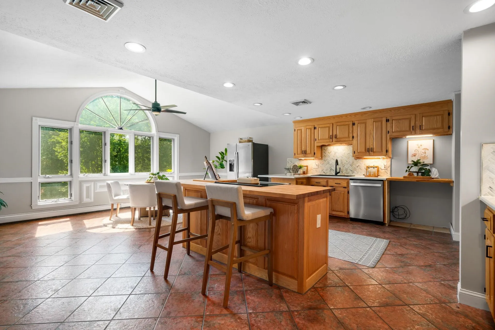 88 Marblehead Road Windham NH 03087
