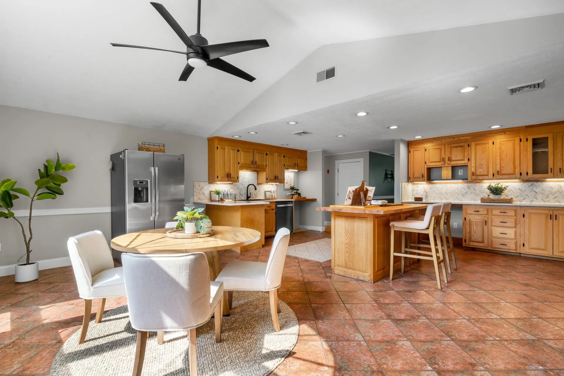 88 Marblehead Road Windham NH 03087