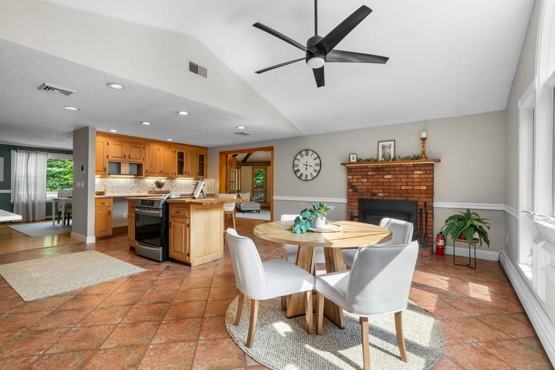 88 Marblehead Road Windham NH 03087