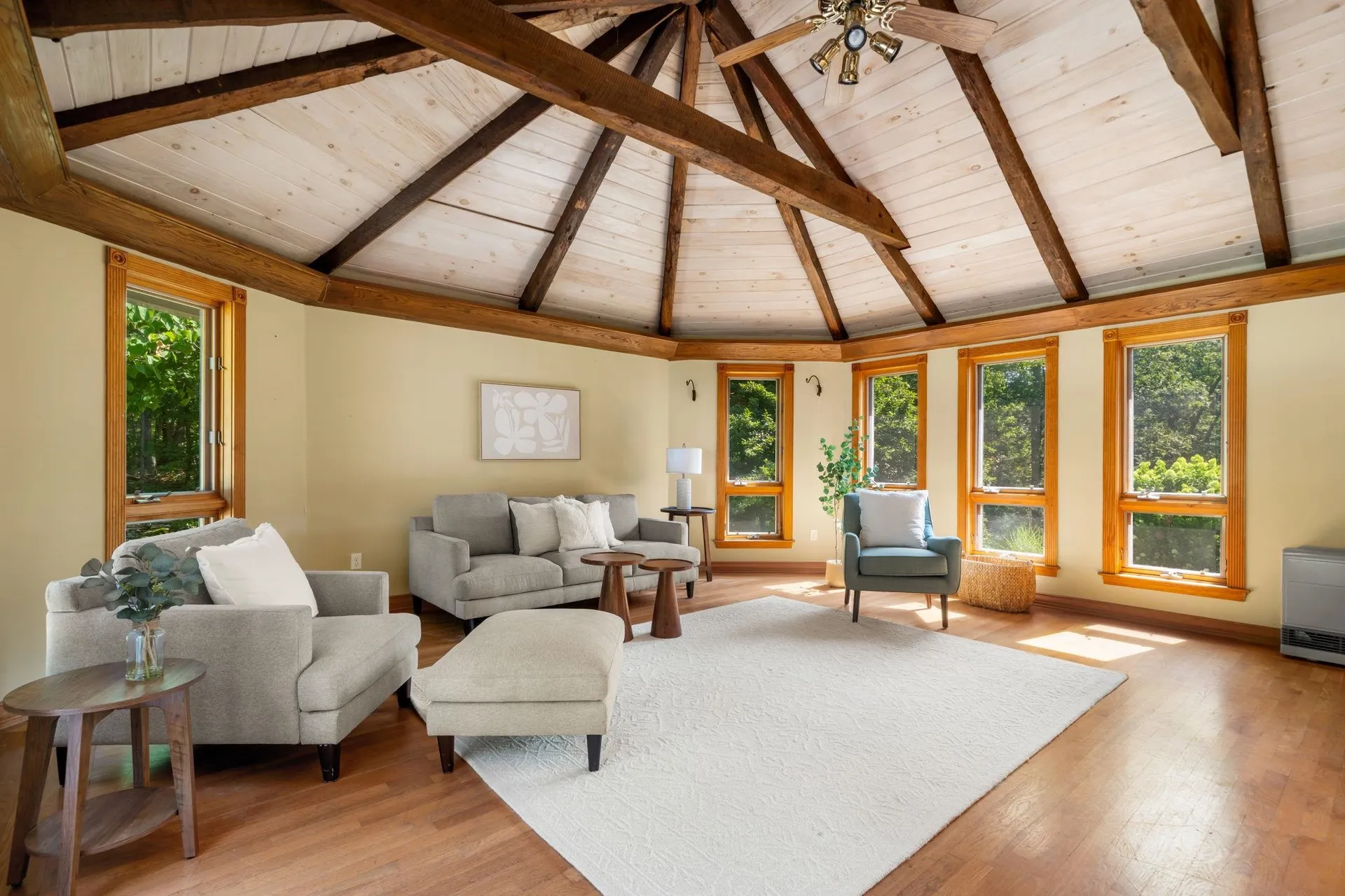 88 Marblehead Road Windham NH 03087