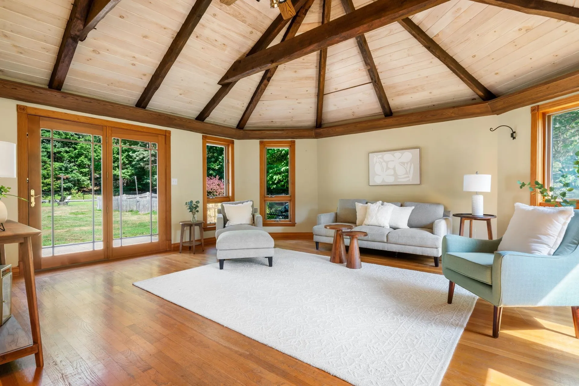 88 Marblehead Road Windham NH 03087
