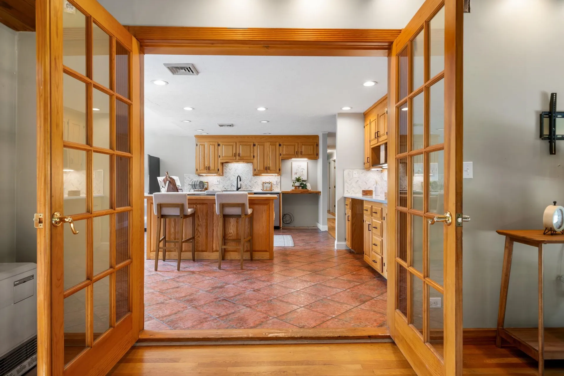 88 Marblehead Road Windham NH 03087