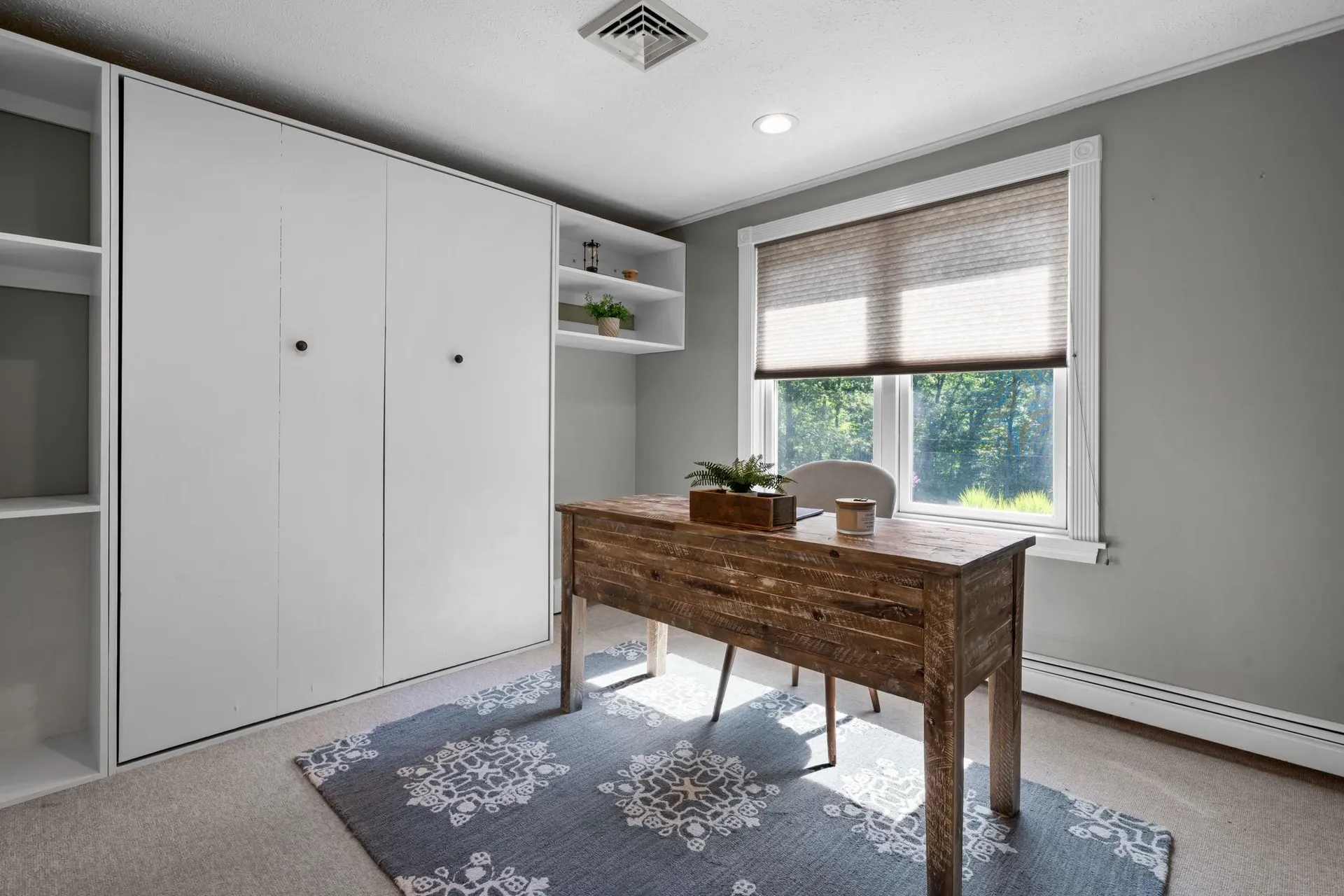 88 Marblehead Road Windham NH 03087