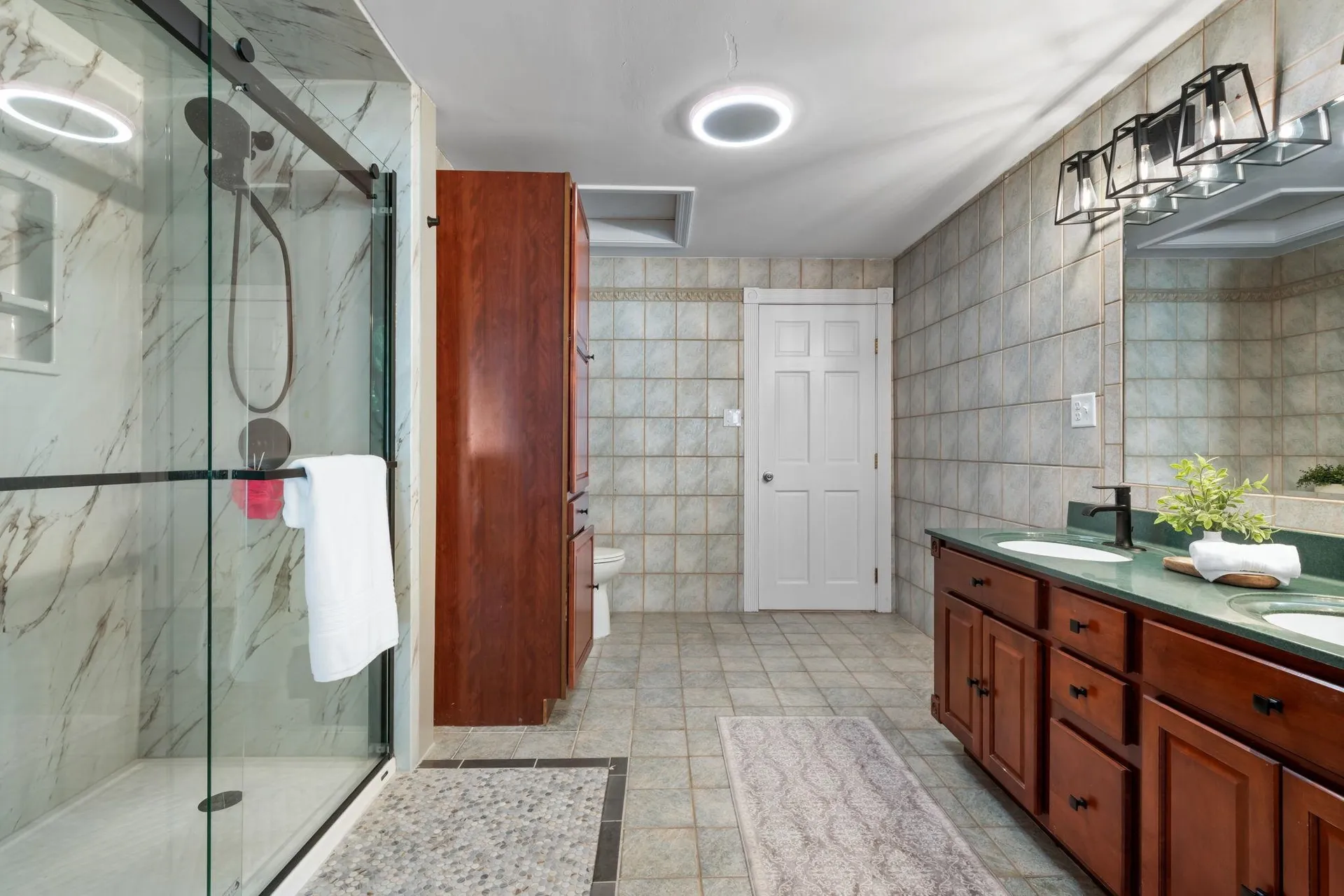 88 Marblehead Road Windham NH 03087