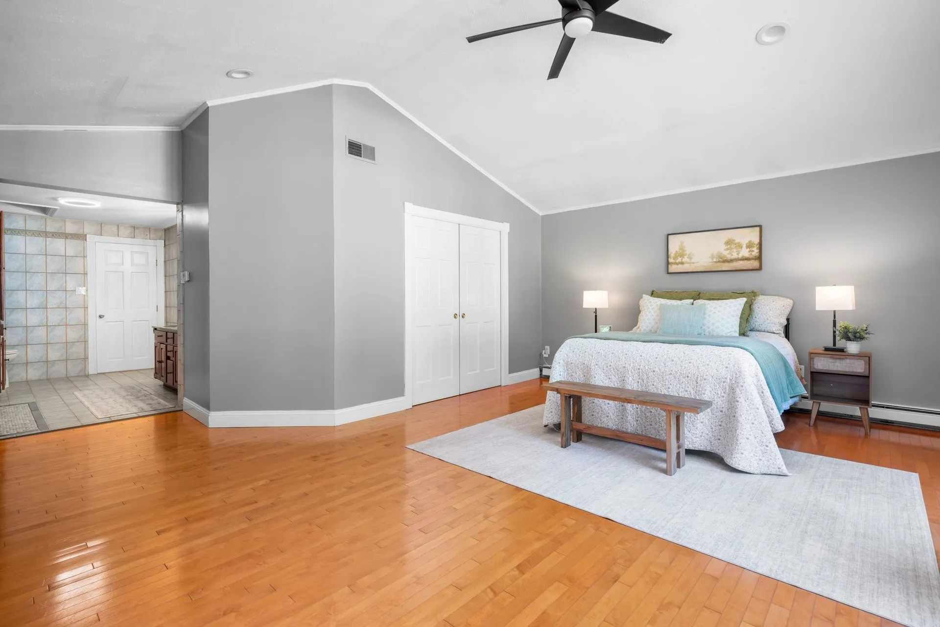 88 Marblehead Road Windham NH 03087