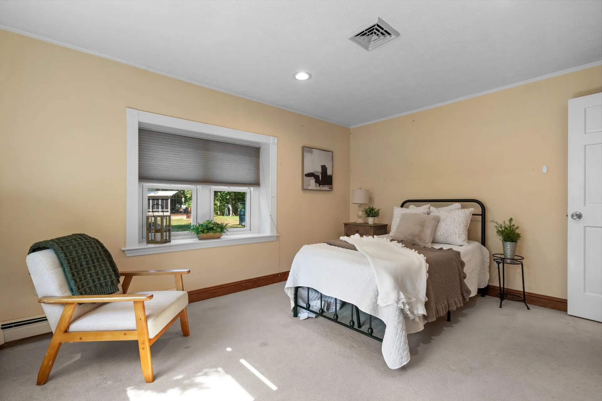 88 Marblehead Road Windham NH 03087