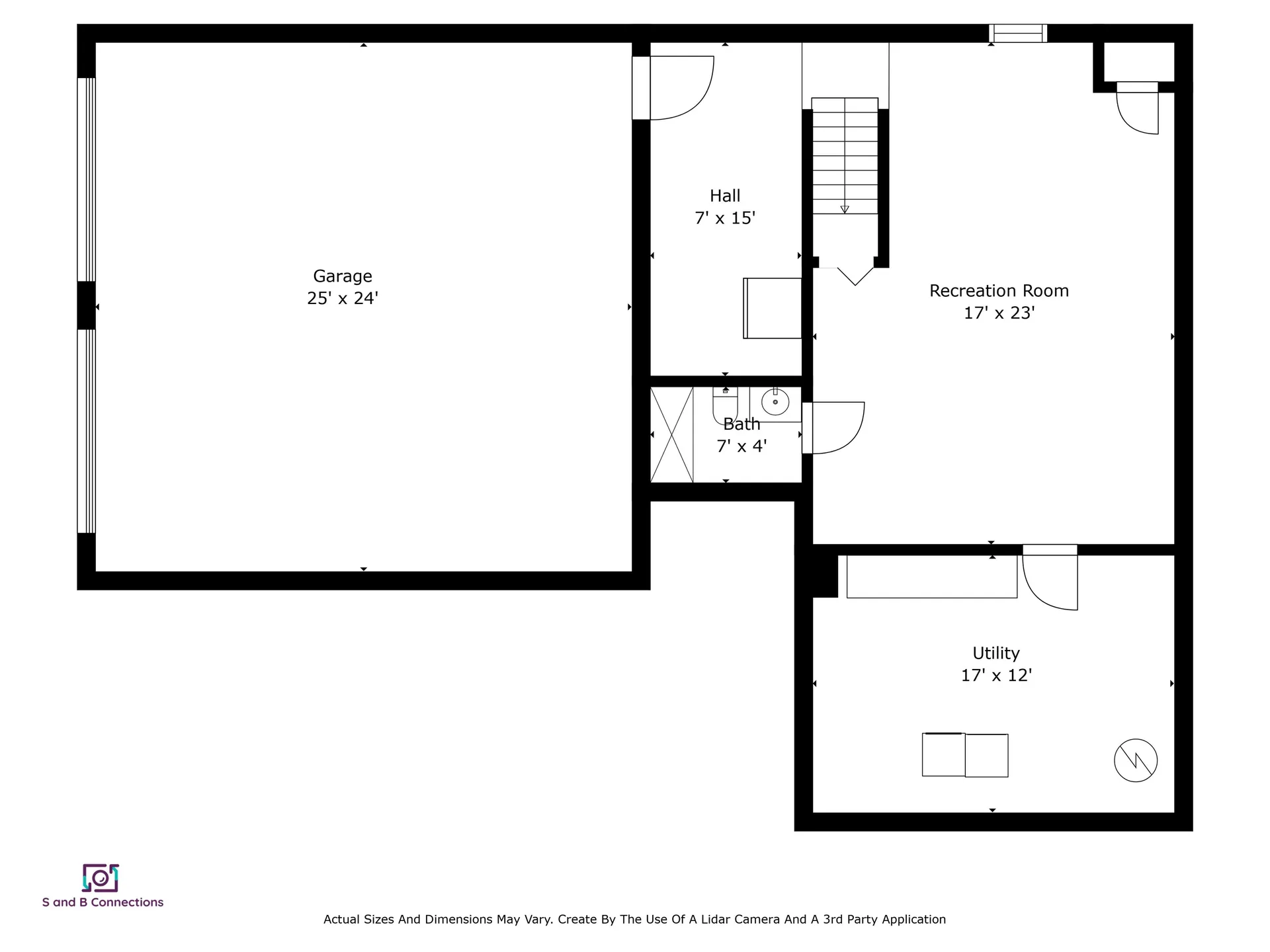 88 Marblehead Road Windham NH 03087