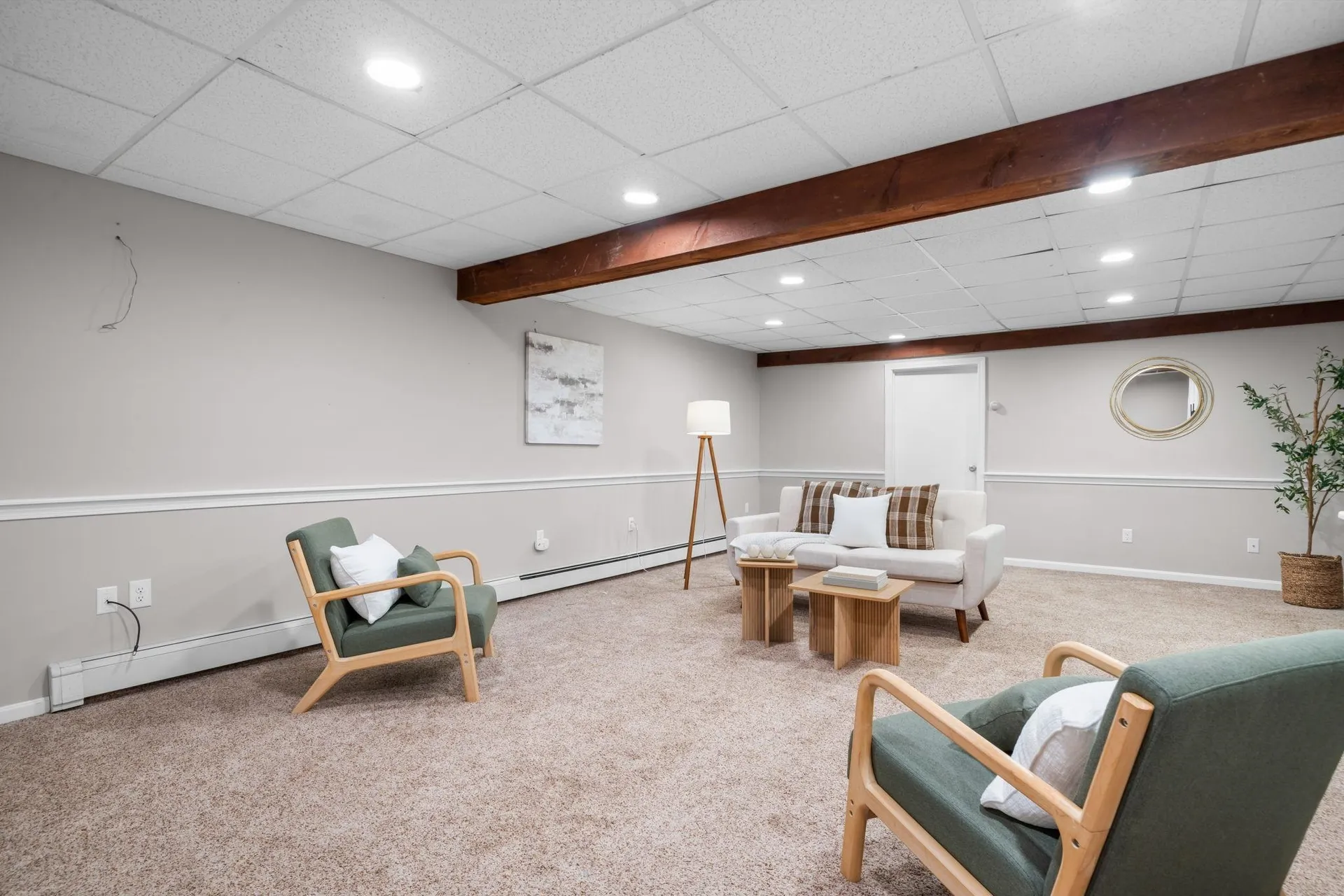 88 Marblehead Road Windham NH 03087