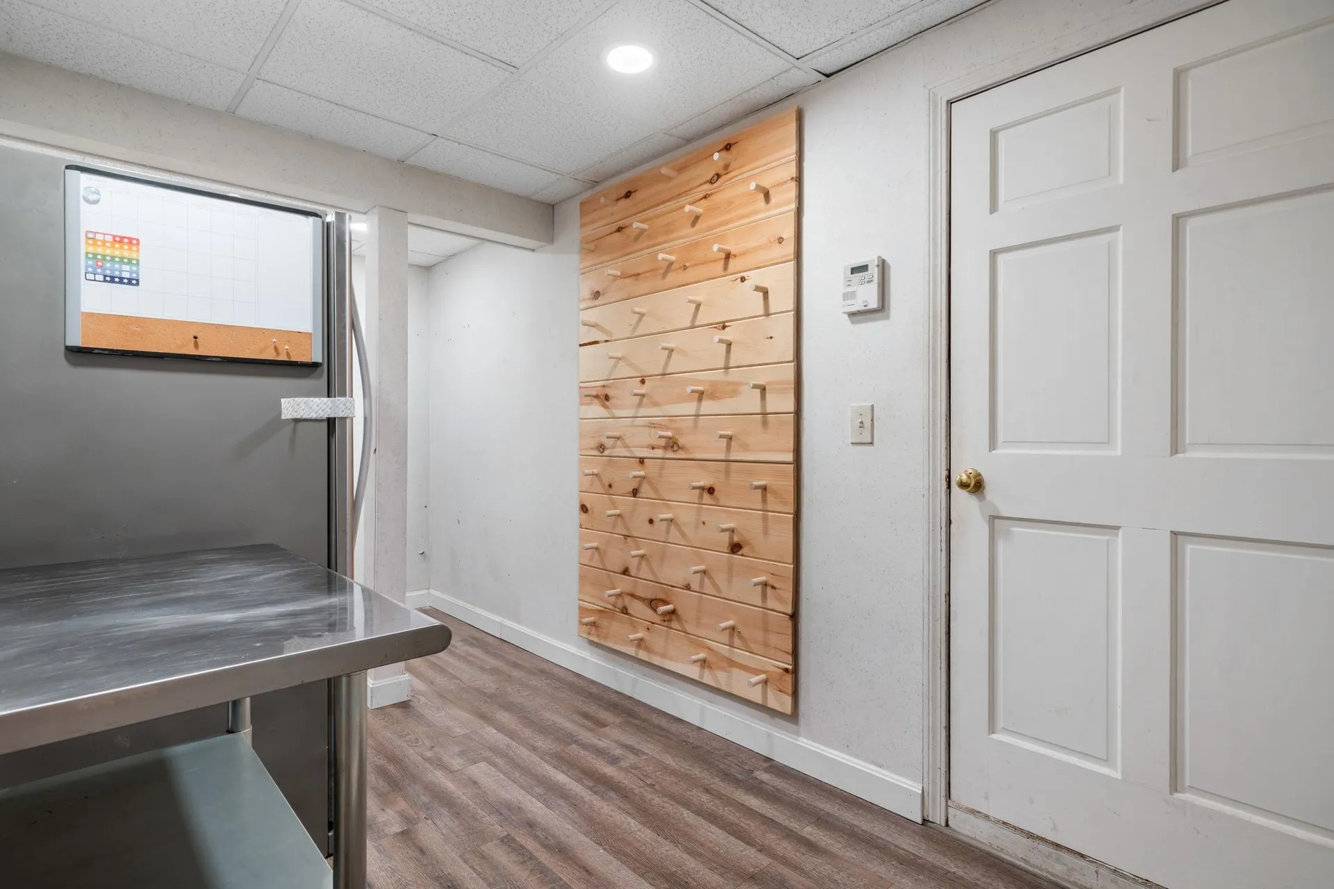 88 Marblehead Road Windham NH 03087