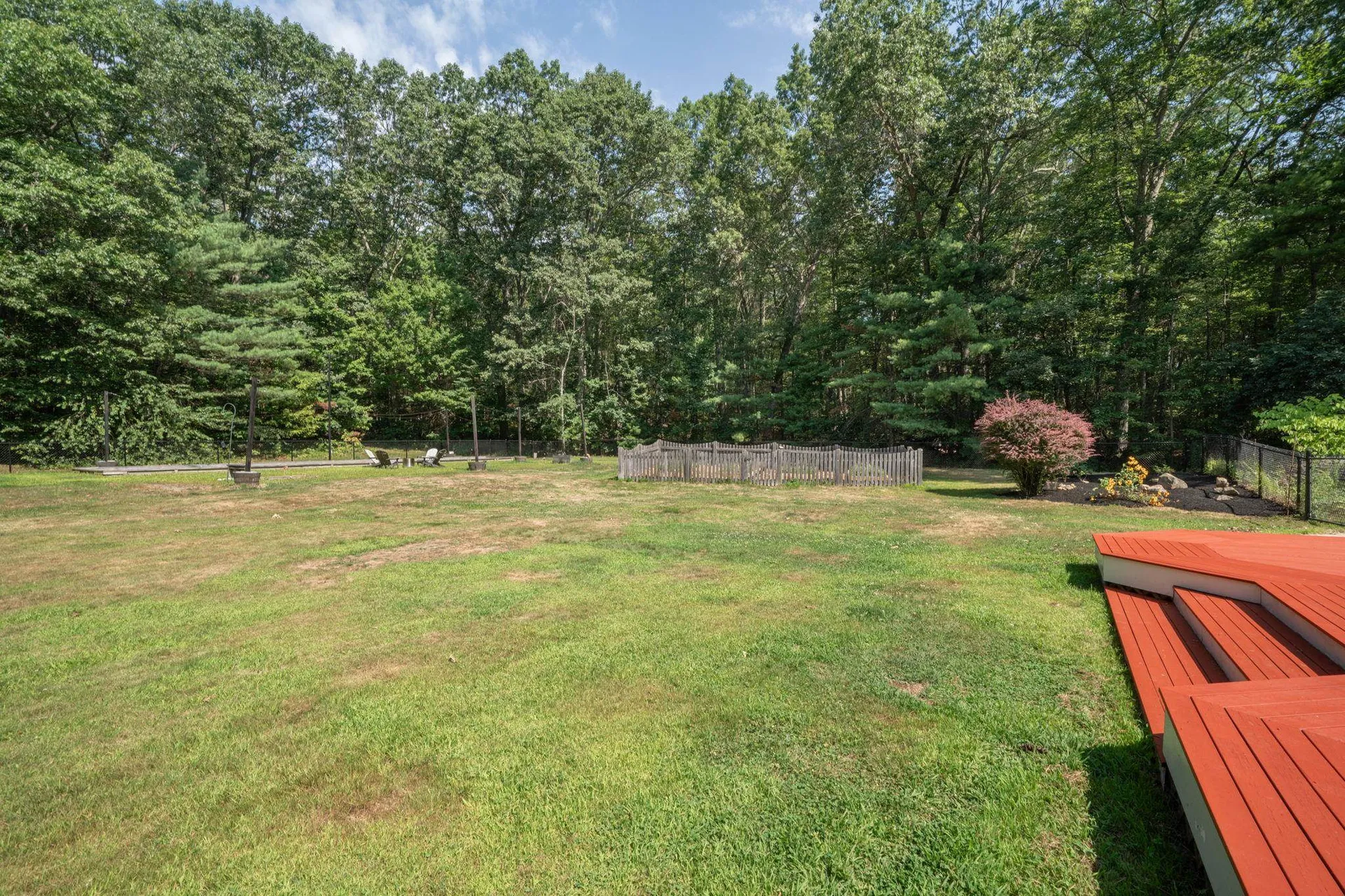 88 Marblehead Road Windham NH 03087