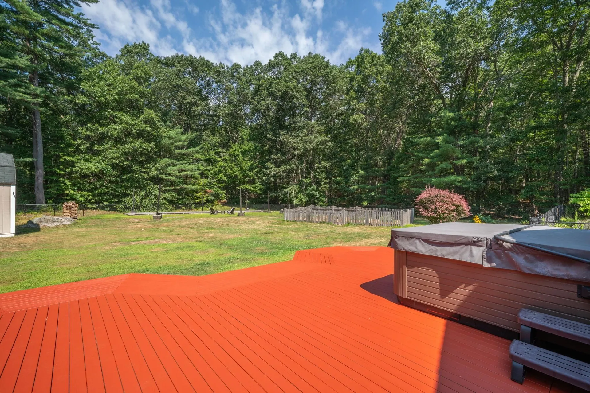 88 Marblehead Road Windham NH 03087