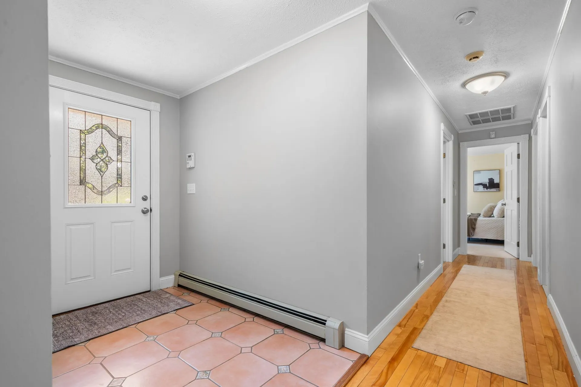 88 Marblehead Road Windham NH 03087