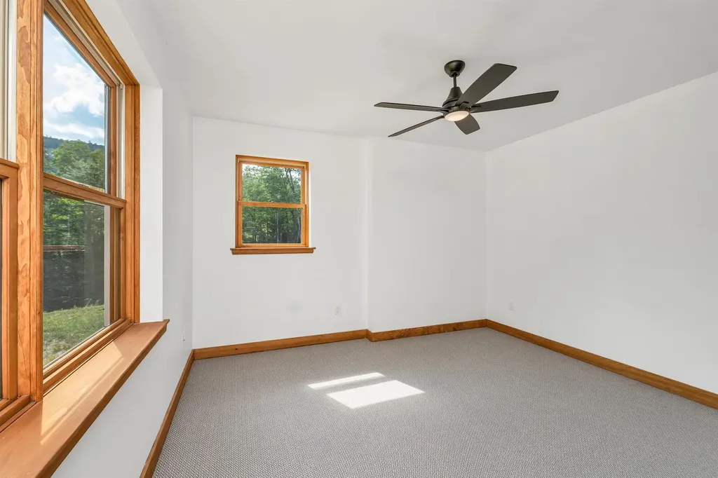 31 Cave Mountain Road Bartlett NH 03812